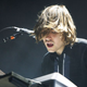 Image for article titled Will Butler of Arcade Fire